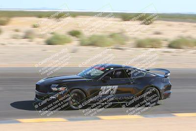 media/Oct-28-2023-Nasa (CVR) (Sat) [[914d9176e3]]/HPDE 3-4/Session 3 (Turn 3 Inside From the Berm)/